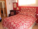 VIP7729: Villa en Venta en Mojacar Playa, Almería