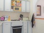 VIP7730: Villa en Venta en Mojacar Playa, Almería VIP7730: Villa en Venta en Mojacar Playa, Almería