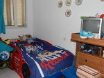 VIP7730: Villa en Venta en Mojacar Playa, Almería VIP7730: Villa en Venta en Mojacar Playa, Almería