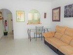 VIP7730: Villa en Venta en Mojacar Playa, Almería VIP7730: Villa en Venta en Mojacar Playa, Almería
