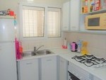 VIP7730: Villa en Venta en Mojacar Playa, Almería VIP7730: Villa en Venta en Mojacar Playa, Almería