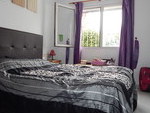 VIP7730: Villa en Venta en Mojacar Playa, Almería VIP7730: Villa en Venta en Mojacar Playa, Almería