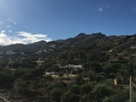 VIP7730: Villa en Venta en Mojacar Playa, Almería VIP7730: Villa en Venta en Mojacar Playa, Almería