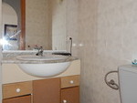 VIP7730: Villa en Venta en Mojacar Playa, Almería VIP7730: Villa en Venta en Mojacar Playa, Almería