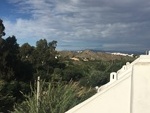 VIP7730: Villa en Venta en Mojacar Playa, Almería VIP7730: Villa en Venta en Mojacar Playa, Almería