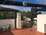 VIP7730: Villa en Venta en Mojacar Playa, Almería VIP7730: Villa en Venta en Mojacar Playa, Almería