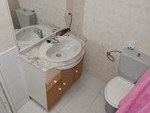 VIP7730: Villa en Venta en Mojacar Playa, Almería VIP7730: Villa en Venta en Mojacar Playa, Almería