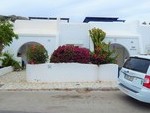 VIP7730: Villa en Venta en Mojacar Playa, Almería VIP7730: Villa en Venta en Mojacar Playa, Almería