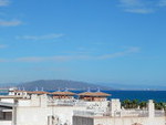 VIP7731: Wohnung zu Verkaufen in Mojacar Playa, Almería VIP7731: Wohnung zu Verkaufen in Mojacar Playa, Almería