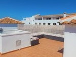 VIP7731: Wohnung zu Verkaufen in Mojacar Playa, Almería VIP7731: Wohnung zu Verkaufen in Mojacar Playa, Almería