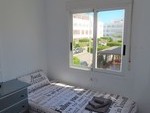 VIP7731: Wohnung zu Verkaufen in Mojacar Playa, Almería VIP7731: Wohnung zu Verkaufen in Mojacar Playa, Almería