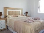 VIP7731: Wohnung zu Verkaufen in Mojacar Playa, Almería VIP7731: Wohnung zu Verkaufen in Mojacar Playa, Almería