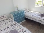 VIP7731: Wohnung zu Verkaufen in Mojacar Playa, Almería VIP7731: Wohnung zu Verkaufen in Mojacar Playa, Almería