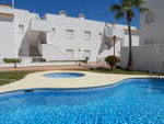 VIP7731: Wohnung zu Verkaufen in Mojacar Playa, Almería VIP7731: Wohnung zu Verkaufen in Mojacar Playa, Almería