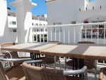 VIP7731: Wohnung zu Verkaufen in Mojacar Playa, Almería VIP7731: Wohnung zu Verkaufen in Mojacar Playa, Almería