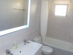 VIP7731: Wohnung zu Verkaufen in Mojacar Playa, Almería VIP7731: Wohnung zu Verkaufen in Mojacar Playa, Almería