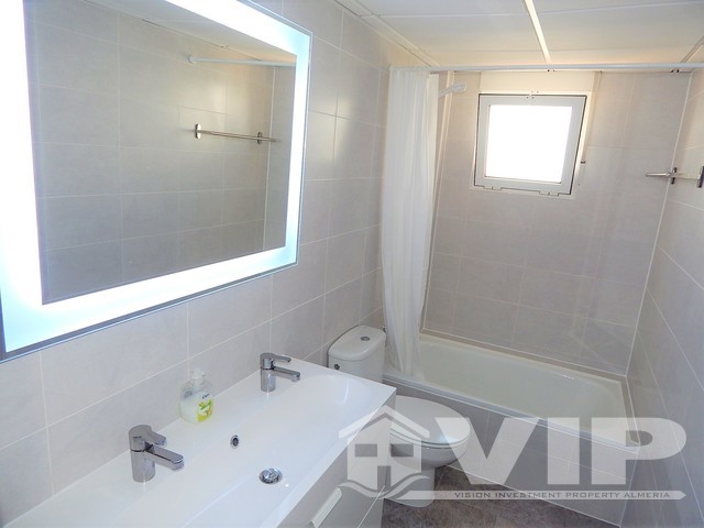 VIP7731: Appartement te koop in Mojacar Playa, Almería