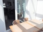 VIP7731: Wohnung zu Verkaufen in Mojacar Playa, Almería VIP7731: Wohnung zu Verkaufen in Mojacar Playa, Almería