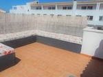 VIP7731: Wohnung zu Verkaufen in Mojacar Playa, Almería VIP7731: Wohnung zu Verkaufen in Mojacar Playa, Almería