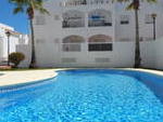VIP7731: Wohnung zu Verkaufen in Mojacar Playa, Almería VIP7731: Wohnung zu Verkaufen in Mojacar Playa, Almería