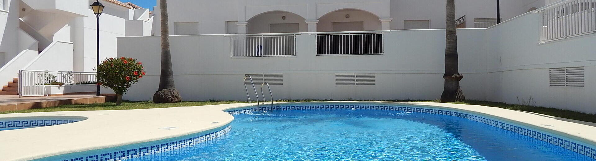 VIP7731: Appartement te koop