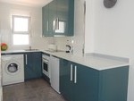 VIP7731: Wohnung zu Verkaufen in Mojacar Playa, Almería VIP7731: Wohnung zu Verkaufen in Mojacar Playa, Almería