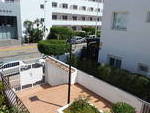 VIP7731: Wohnung zu Verkaufen in Mojacar Playa, Almería VIP7731: Wohnung zu Verkaufen in Mojacar Playa, Almería