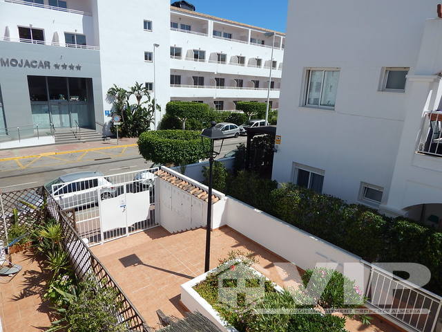 VIP7731: Appartement te koop in Mojacar Playa, Almería