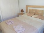 VIP7731: Wohnung zu Verkaufen in Mojacar Playa, Almería VIP7731: Wohnung zu Verkaufen in Mojacar Playa, Almería
