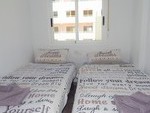 VIP7731: Wohnung zu Verkaufen in Mojacar Playa, Almería VIP7731: Wohnung zu Verkaufen in Mojacar Playa, Almería