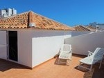 VIP7731: Wohnung zu Verkaufen in Mojacar Playa, Almería VIP7731: Wohnung zu Verkaufen in Mojacar Playa, Almería