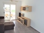 VIP7731: Wohnung zu Verkaufen in Mojacar Playa, Almería VIP7731: Wohnung zu Verkaufen in Mojacar Playa, Almería