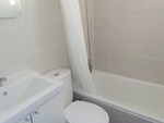 VIP7731: Wohnung zu Verkaufen in Mojacar Playa, Almería VIP7731: Wohnung zu Verkaufen in Mojacar Playa, Almería