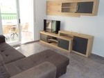 VIP7731: Wohnung zu Verkaufen in Mojacar Playa, Almería VIP7731: Wohnung zu Verkaufen in Mojacar Playa, Almería