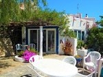 VIP7732: Villa for Sale in Mojacar Playa, Almería