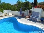 VIP7732: Villa en Venta en Mojacar Playa, Almería