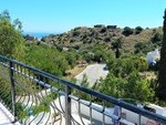 VIP7732: Villa en Venta en Mojacar Playa, Almería