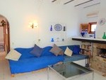 VIP7732: Villa for Sale in Mojacar Playa, Almería