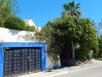 VIP7732: Villa à vendre dans Mojacar Playa, Almería