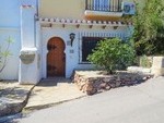 VIP7732: Villa te koop in Mojacar Playa, Almería