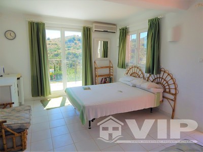 VIP7732: Villa for Sale in Mojacar Playa, Almería