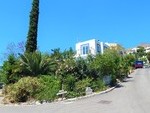 VIP7732: Villa for Sale in Mojacar Playa, Almería