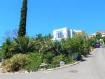 VIP7732: Villa à vendre dans Mojacar Playa, Almería