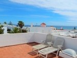 VIP7733: Townhouse for Sale in Mojacar Playa, Almería