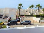 VIP7733: Townhouse for Sale in Mojacar Playa, Almería