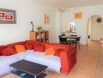 VIP7733: Townhouse for Sale in Mojacar Playa, Almería