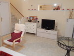 VIP7734: Townhouse for Sale in Garrucha, Almería