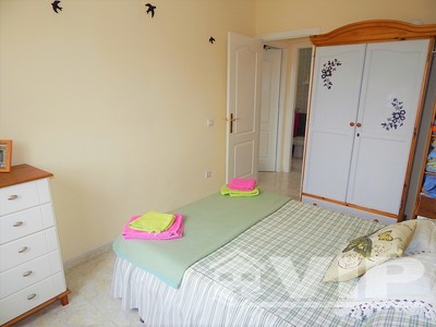 VIP7734: Townhouse for Sale in Garrucha, Almería