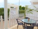 VIP7734: Townhouse for Sale in Garrucha, Almería