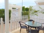 VIP7734: Maison de Ville à vendre dans Garrucha, Almería